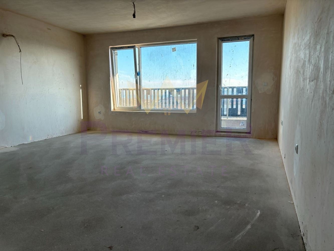 Продава 2-СТАЕН | Imot.bg — изображение 3