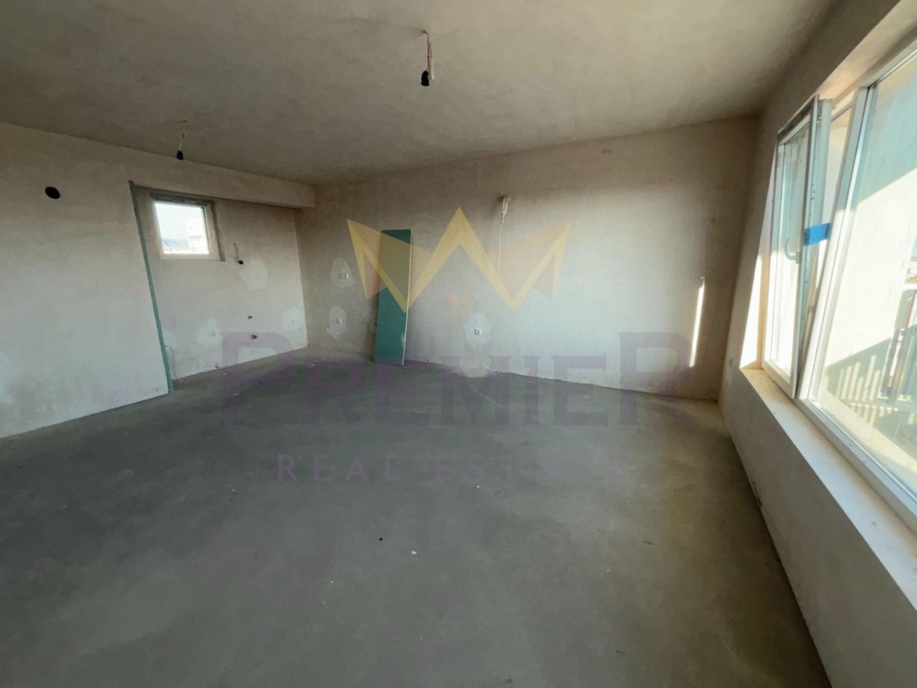 Продава 2-СТАЕН | Imot.bg — изображение 2