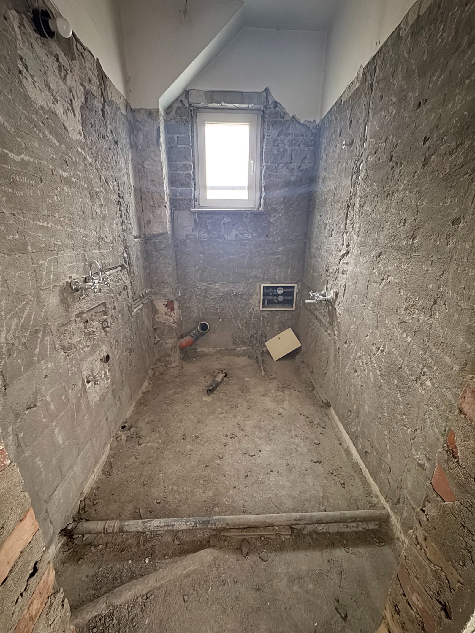 ������� 2-����� | Imot.bg � ����������� 3