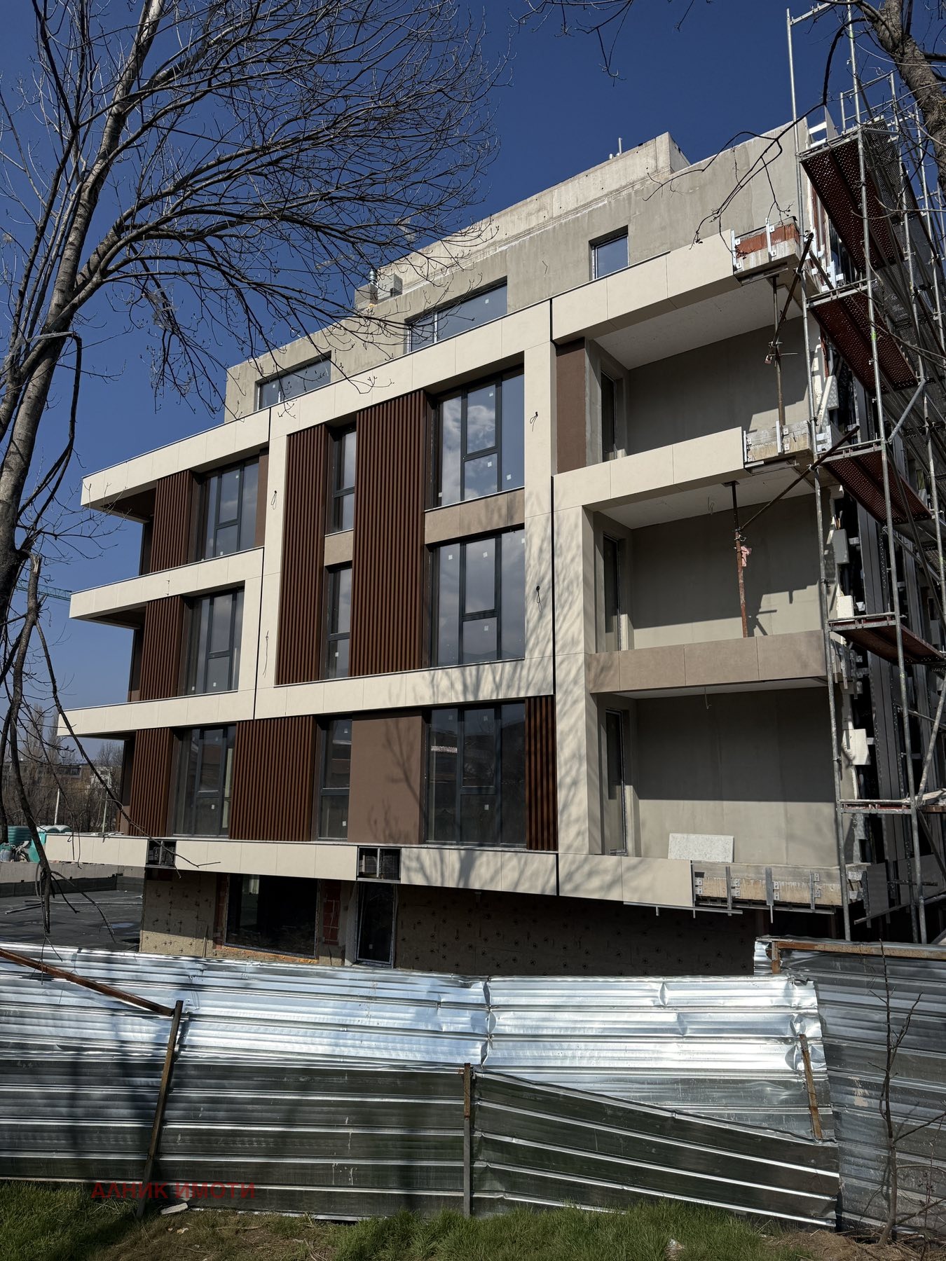 ������� 2-����� | Imot.bg � ����������� 8