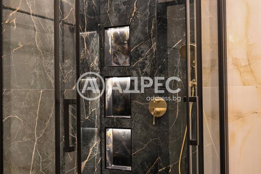 ������� 2-����� | Imot.bg � ����������� 15
