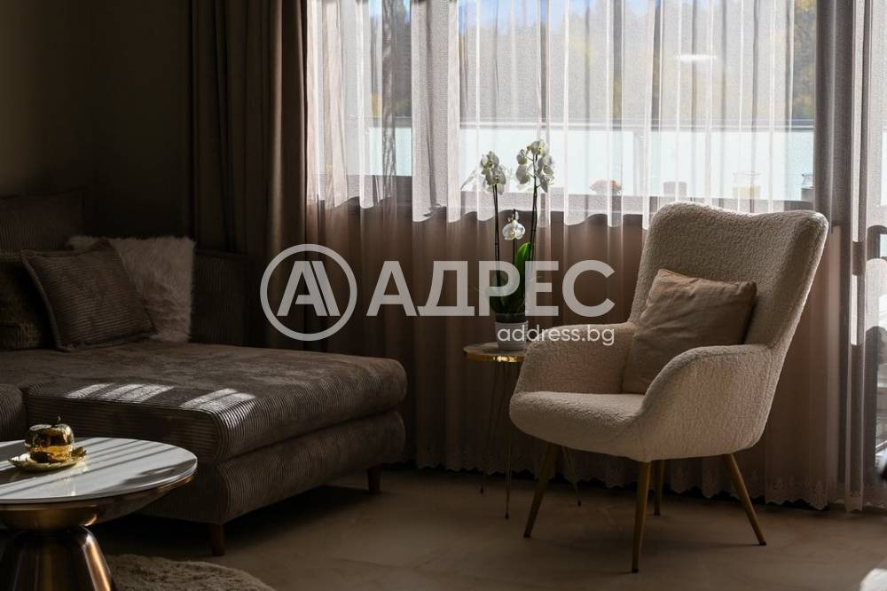 ������� 2-����� | Imot.bg � ����������� 8