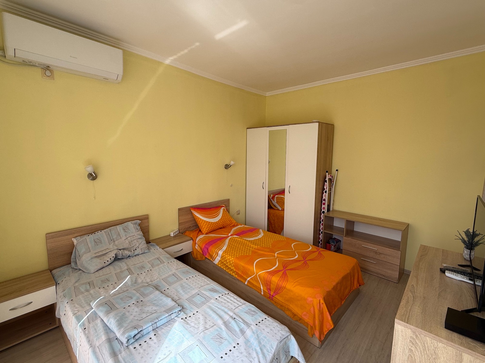 ������� 2-����� | Imot.bg � ����������� 8