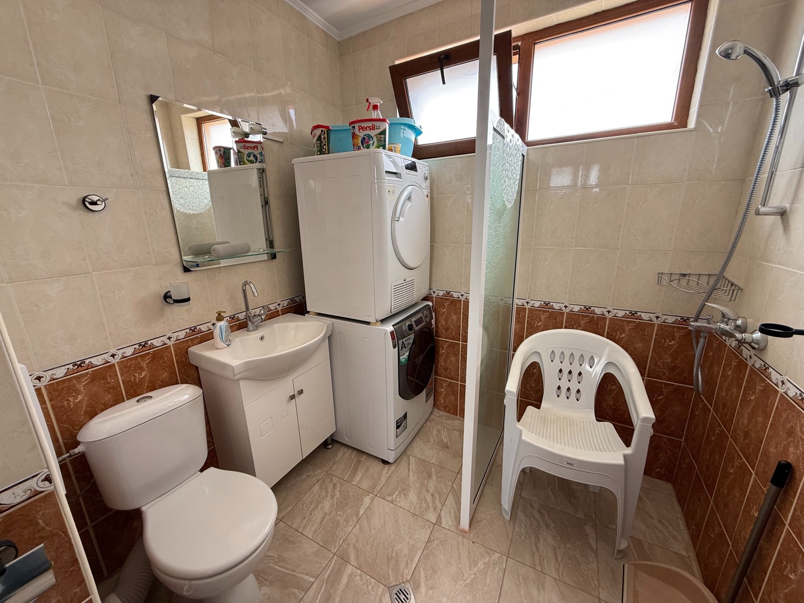 ������� 2-����� | Imot.bg � ����������� 5