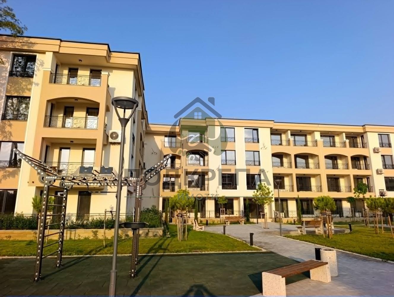 ������� 2-����� | Imot.bg � ����������� 14