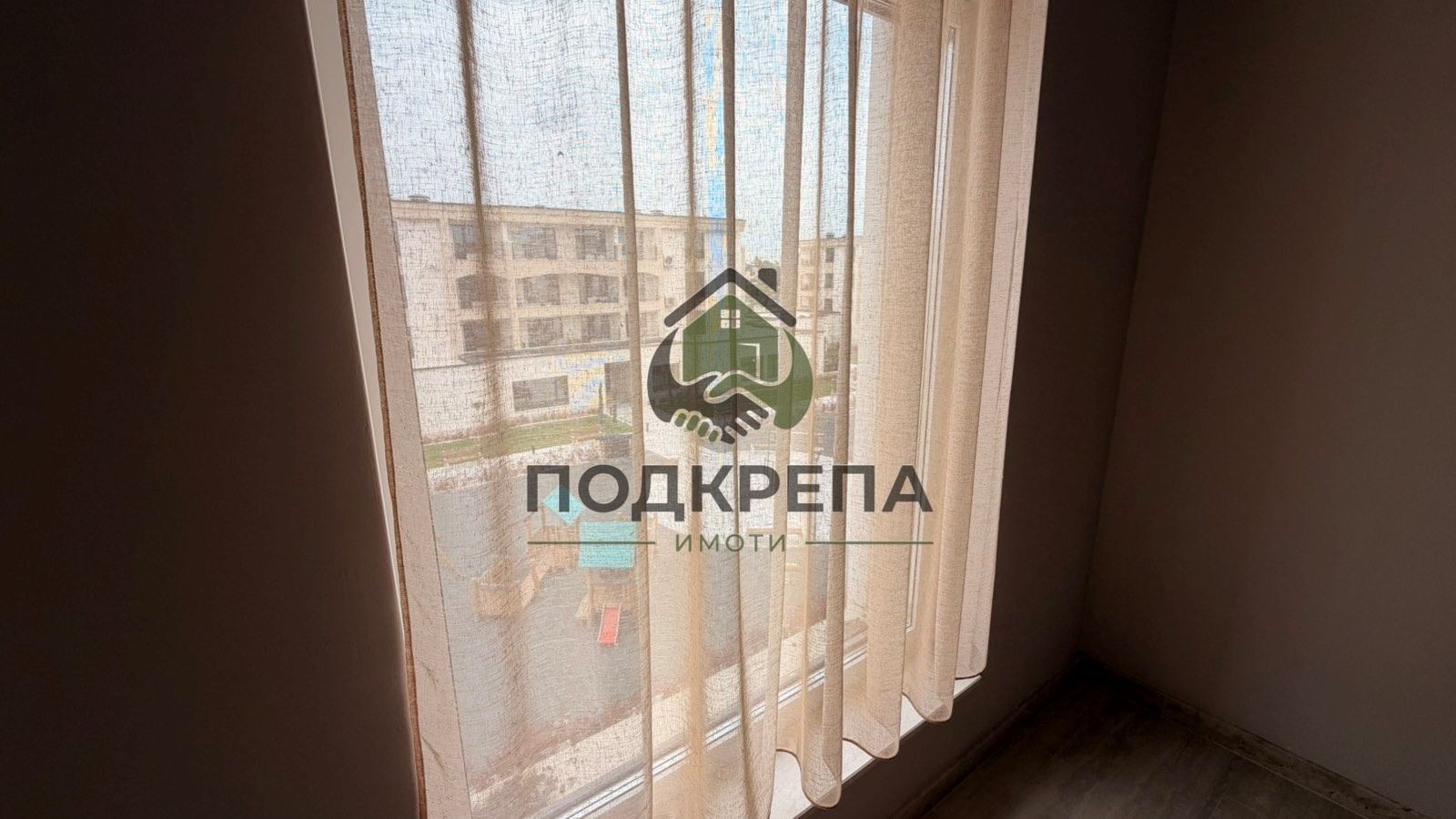 ������� 2-����� | Imot.bg � ����������� 11