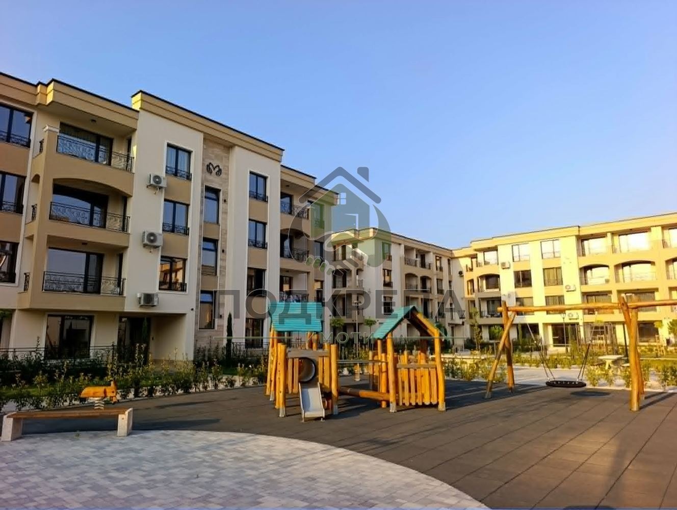 ������� 2-����� | Imot.bg � ����������� 12