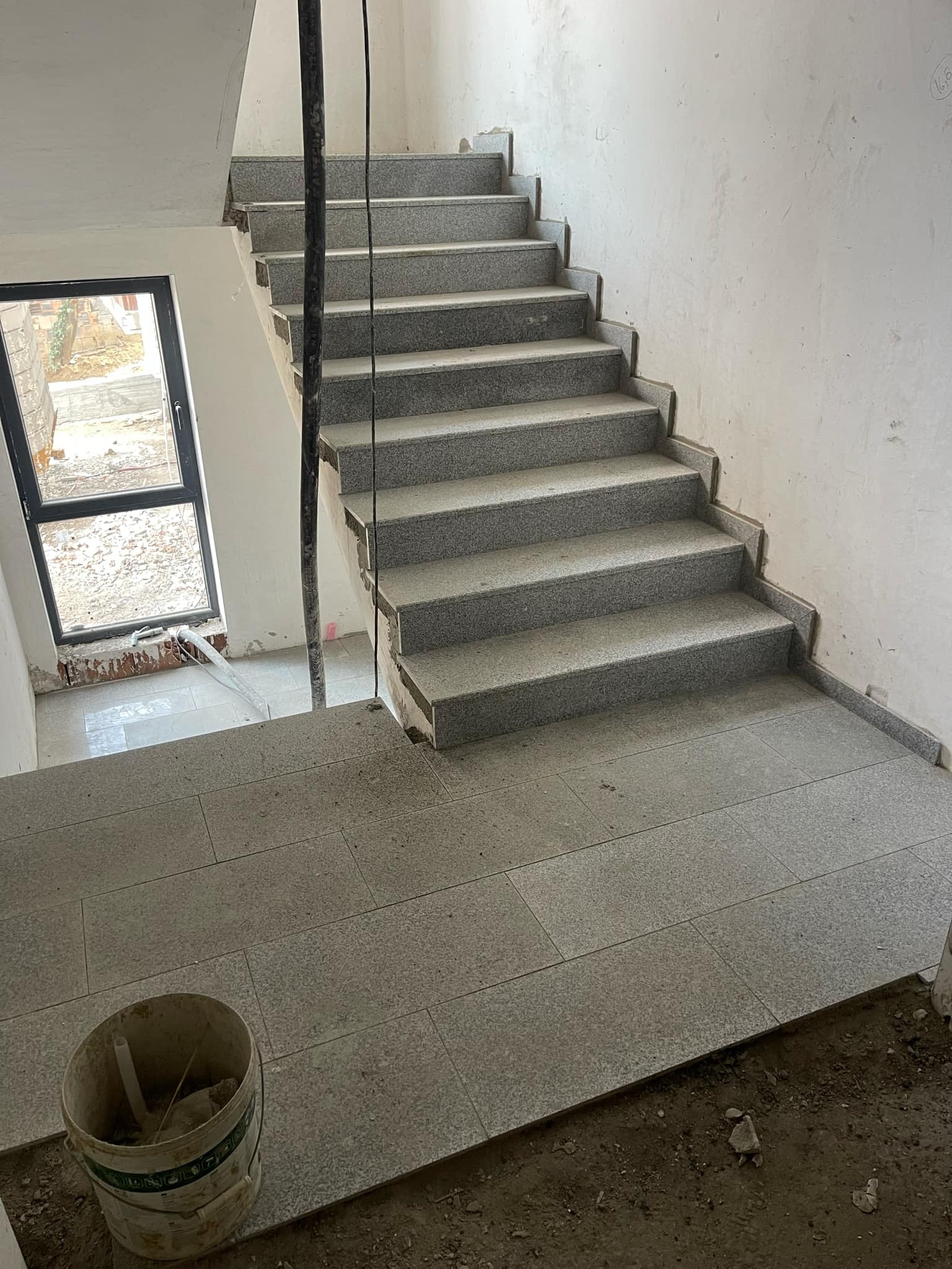 Продава 3-СТАЕН | Imot.bg — изображение 9