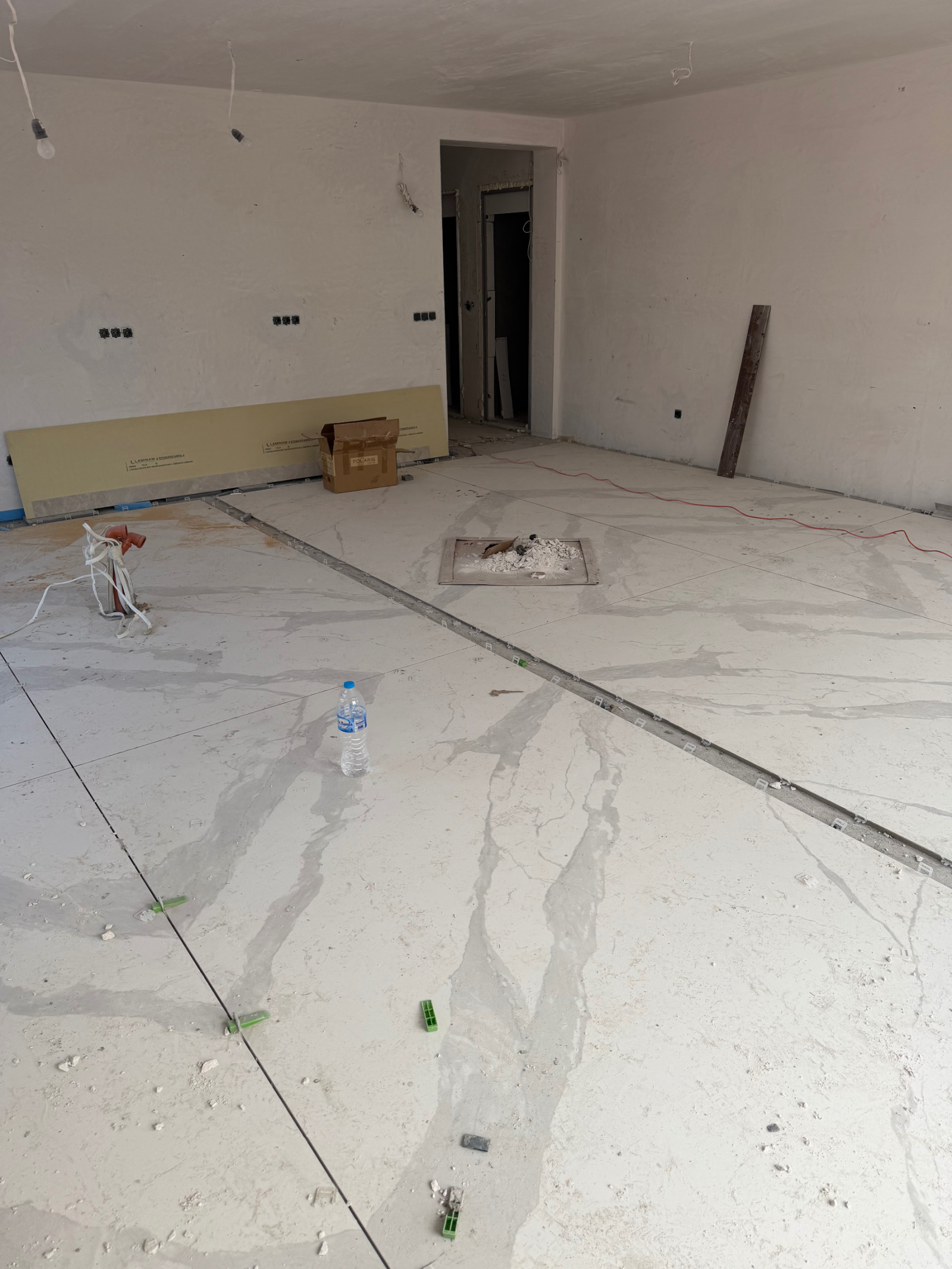 ������� 3-����� | Imot.bg � ����������� 17