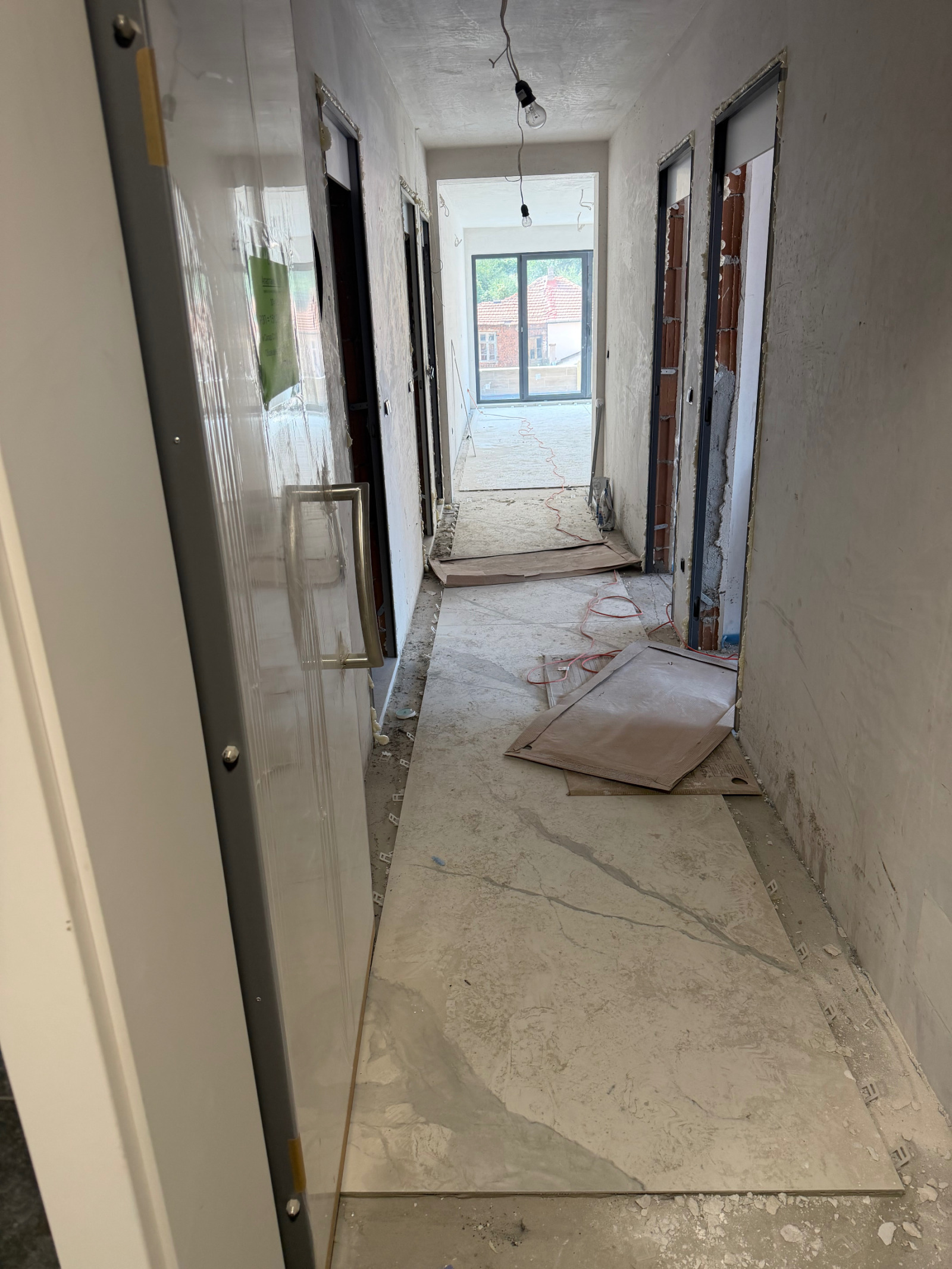 ������� 3-����� | Imot.bg � ����������� 9