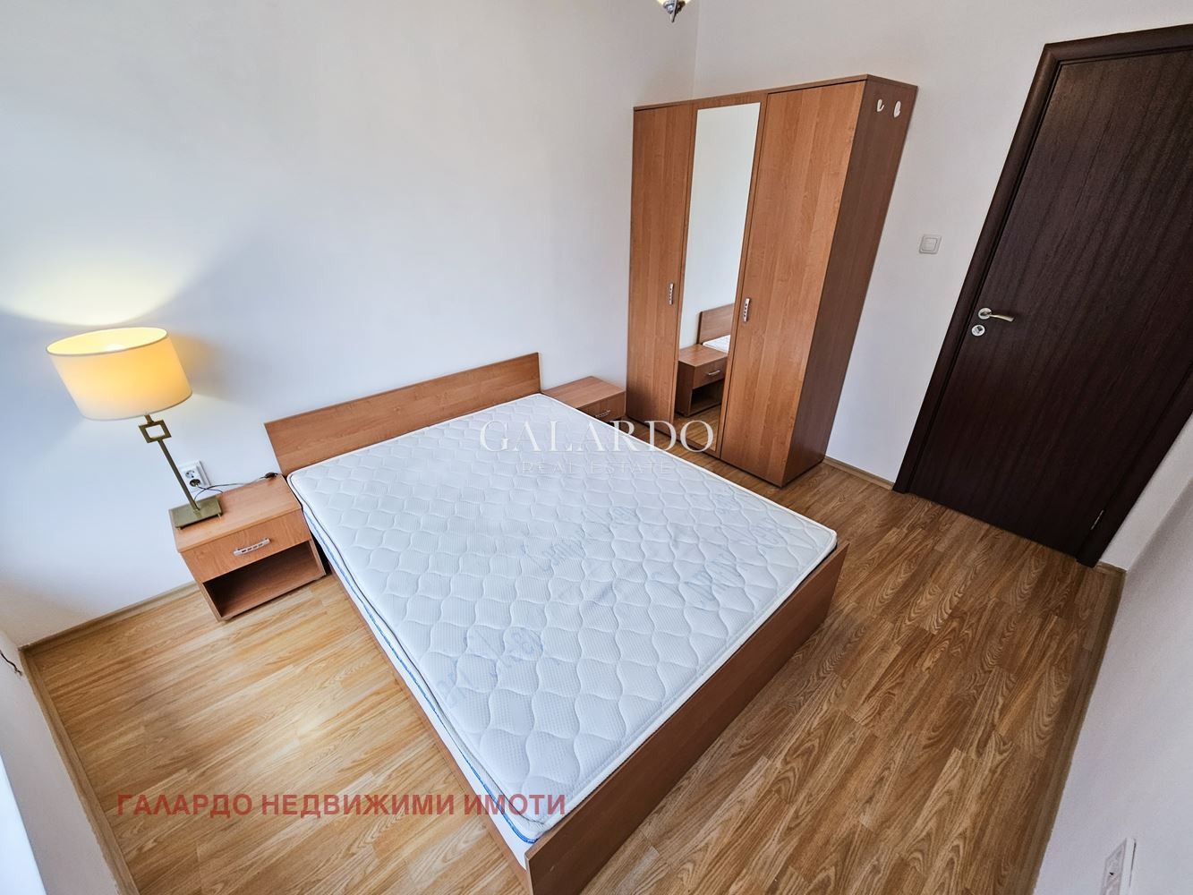 Продава 3-СТАЕН | Imot.bg — изображение 4