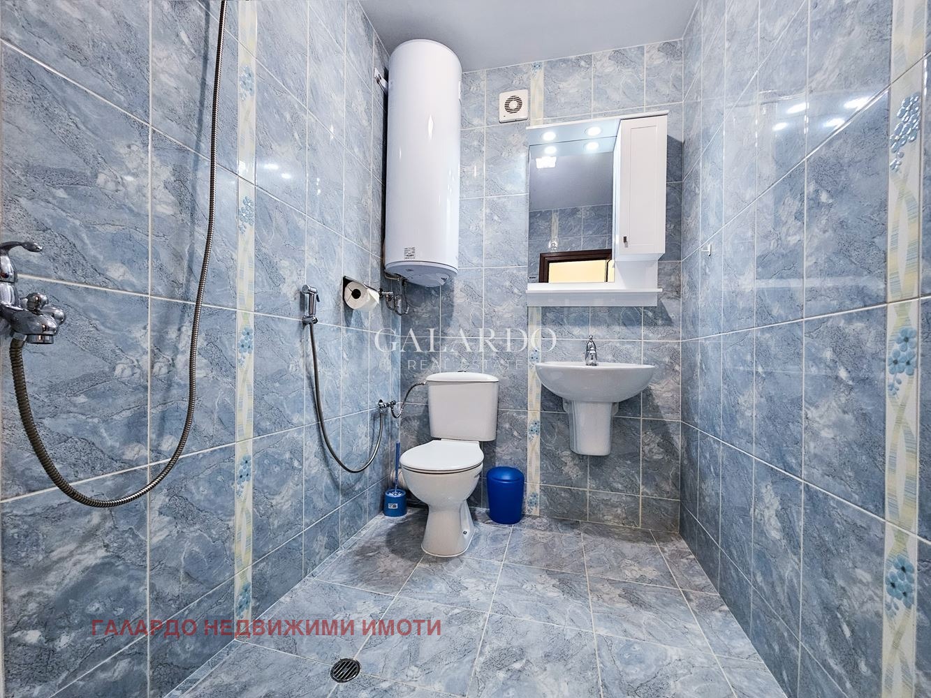 Продава 3-СТАЕН | Imot.bg — изображение 5