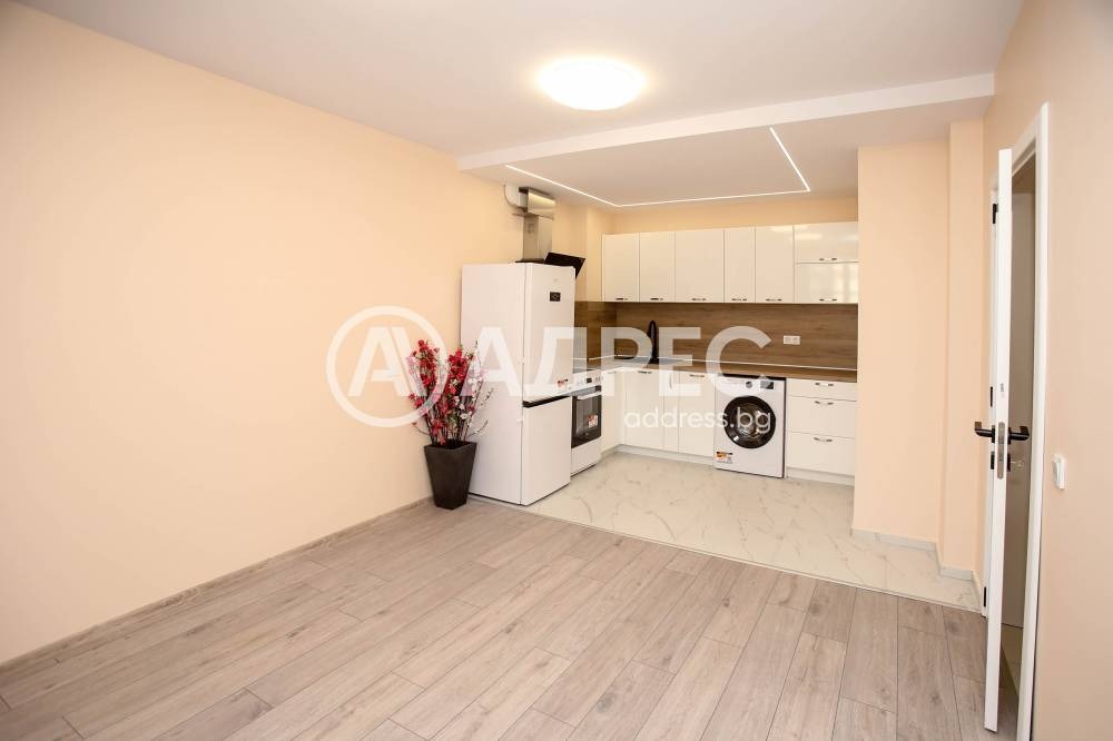 Продава 3-СТАЕН | Imot.bg — изображение 1