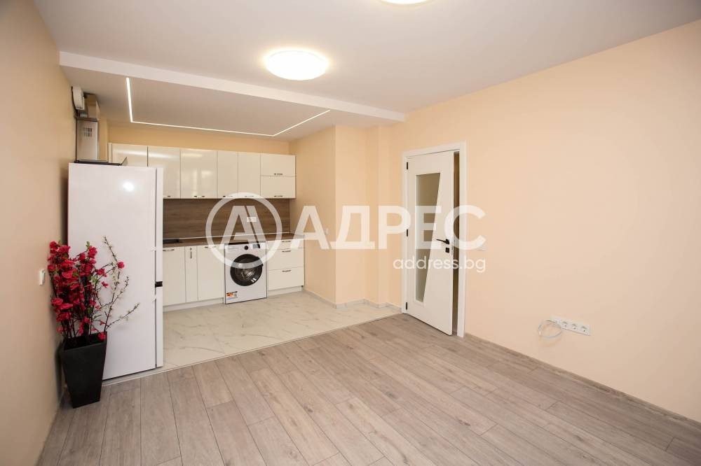 Продава 3-СТАЕН | Imot.bg — изображение 2