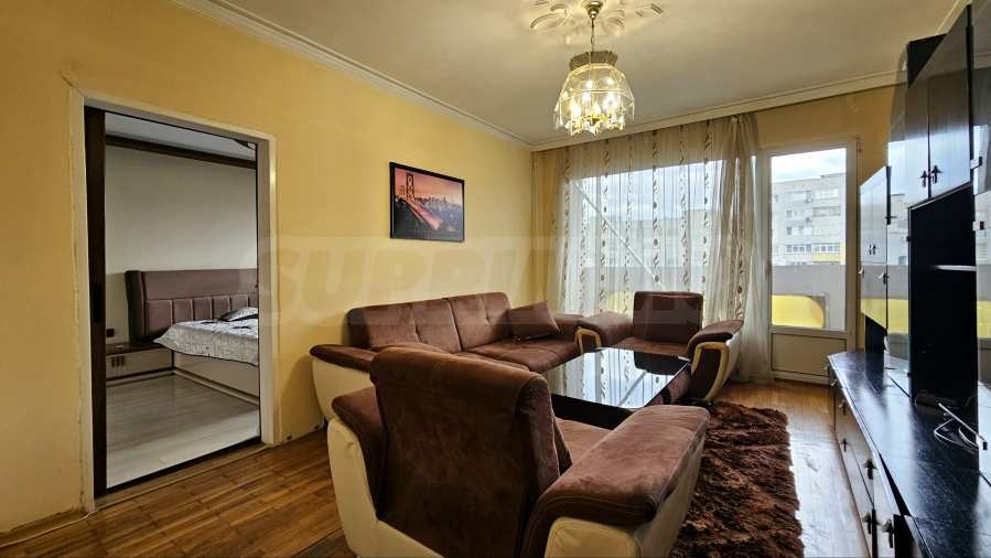 ������� 3-����� | Imot.bg � ����������� 1