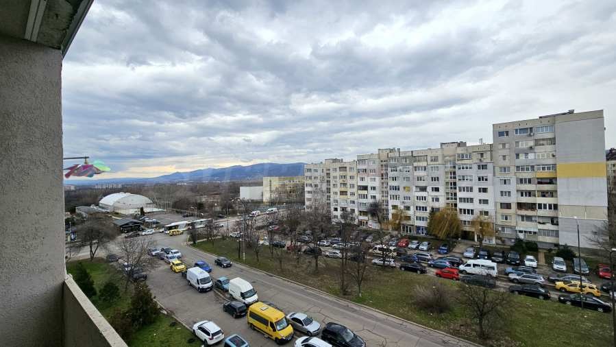 ������� 3-����� | Imot.bg � ����������� 15