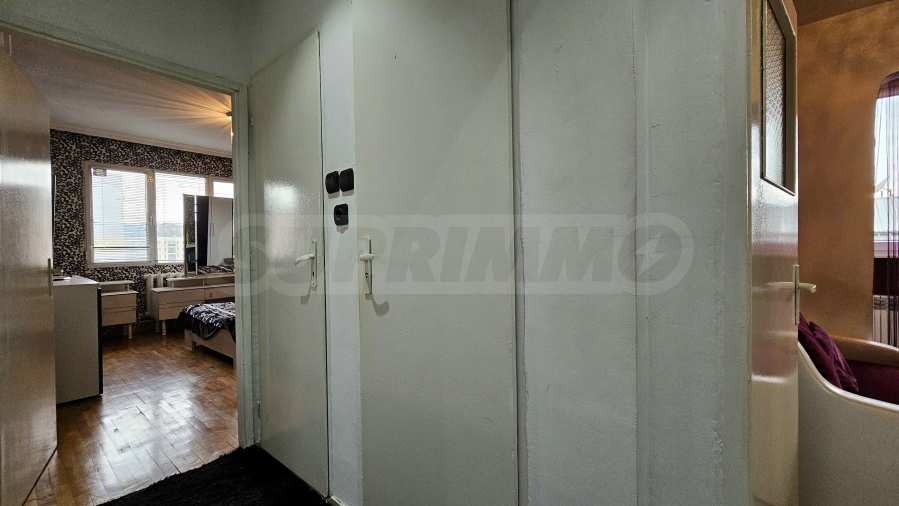 ������� 3-����� | Imot.bg � ����������� 11