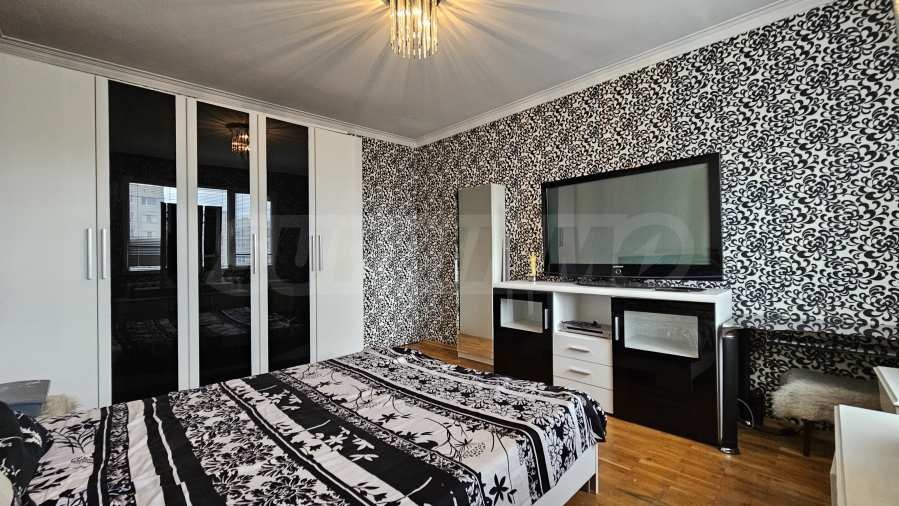 ������� 3-����� | Imot.bg � ����������� 13