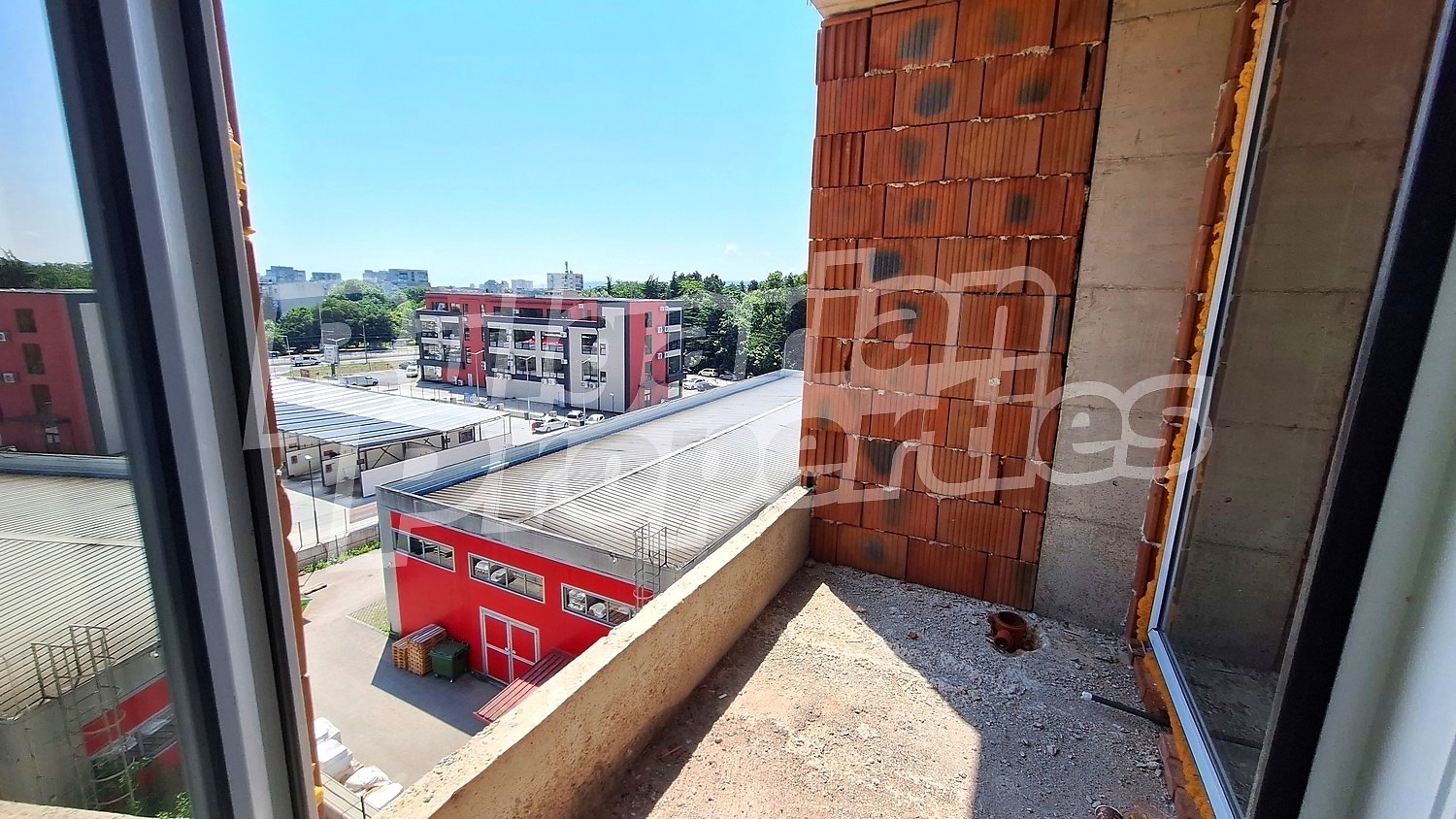 ������� 3-����� | Imot.bg � ����������� 7