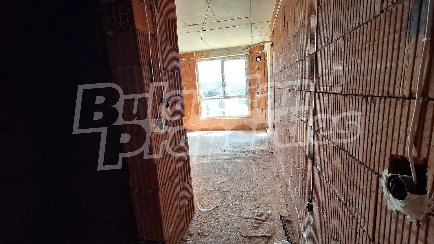 ������� 3-����� | Imot.bg � ����������� 13