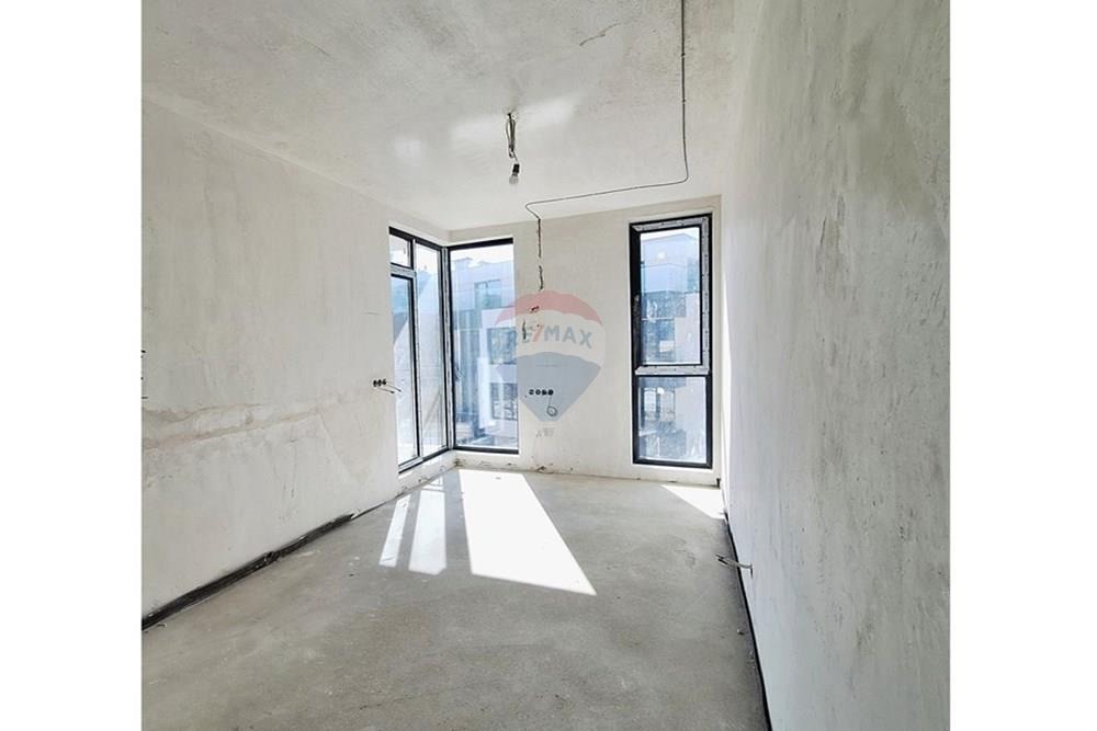 ������� 4-����� | Imot.bg � ����������� 10