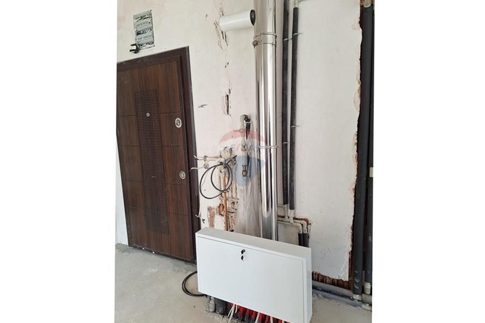 ������� 4-����� | Imot.bg � ����������� 16