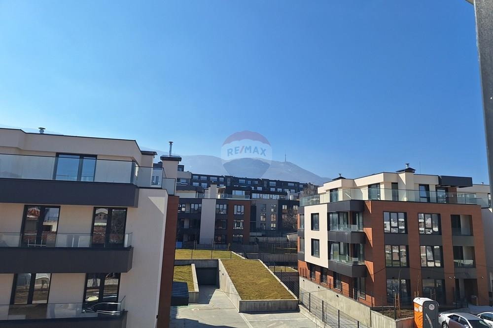 ������� 4-����� | Imot.bg � ����������� 1