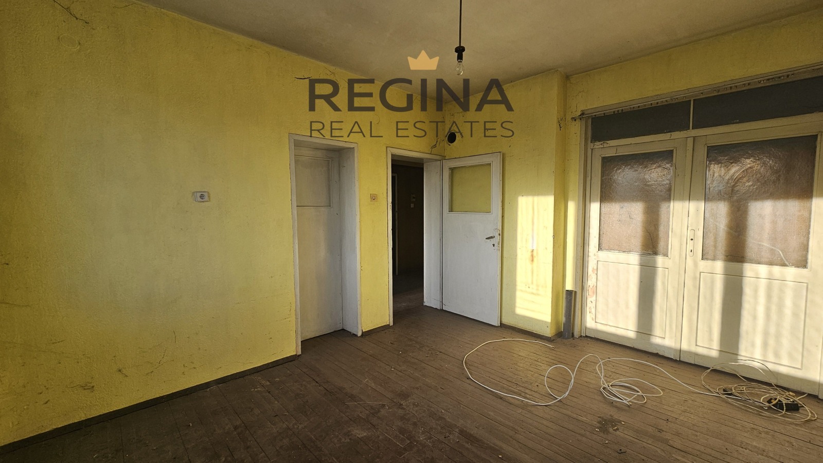 Продава КЪЩА | Imot.bg — изображение 11