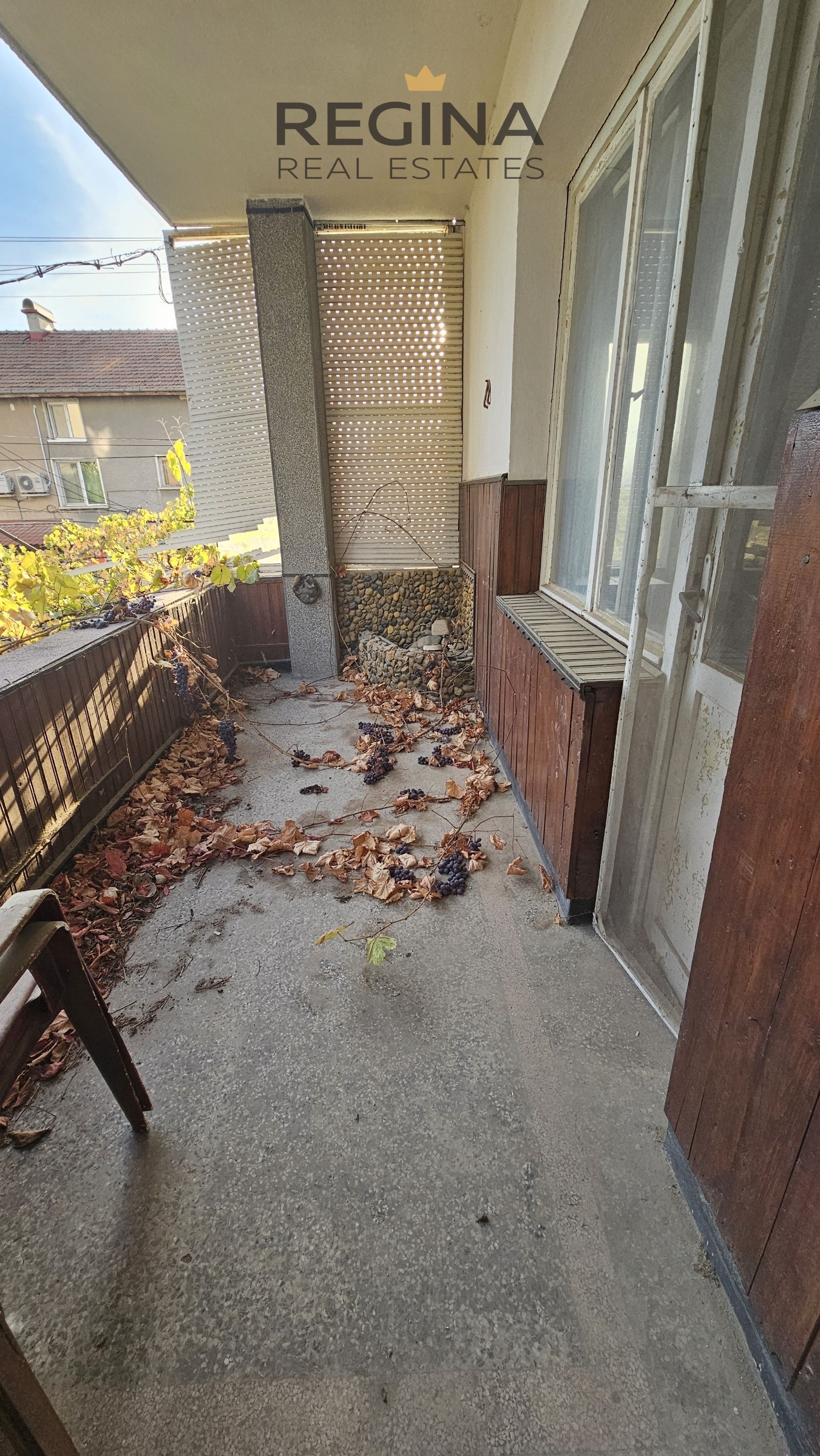 Продава КЪЩА | Imot.bg — изображение 6