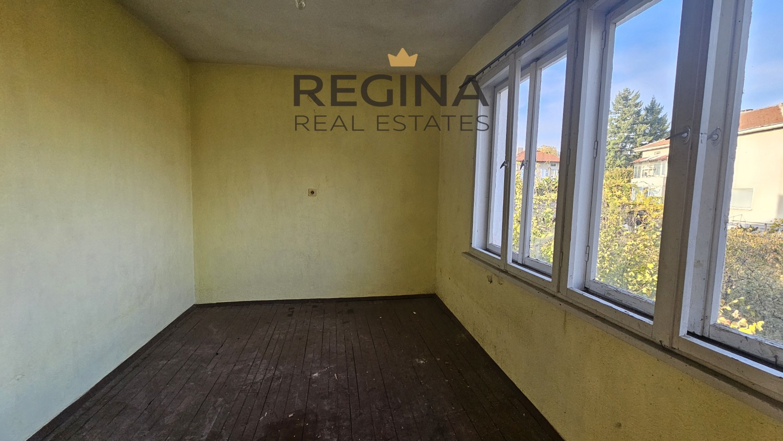 Продава КЪЩА | Imot.bg — изображение 15