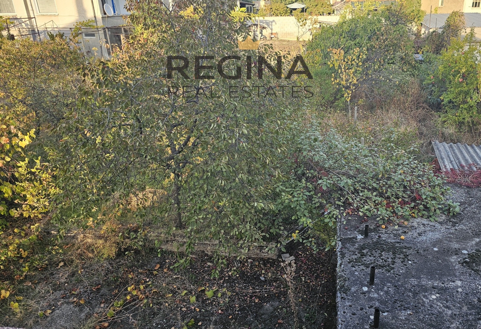 Продава КЪЩА | Imot.bg — изображение 17