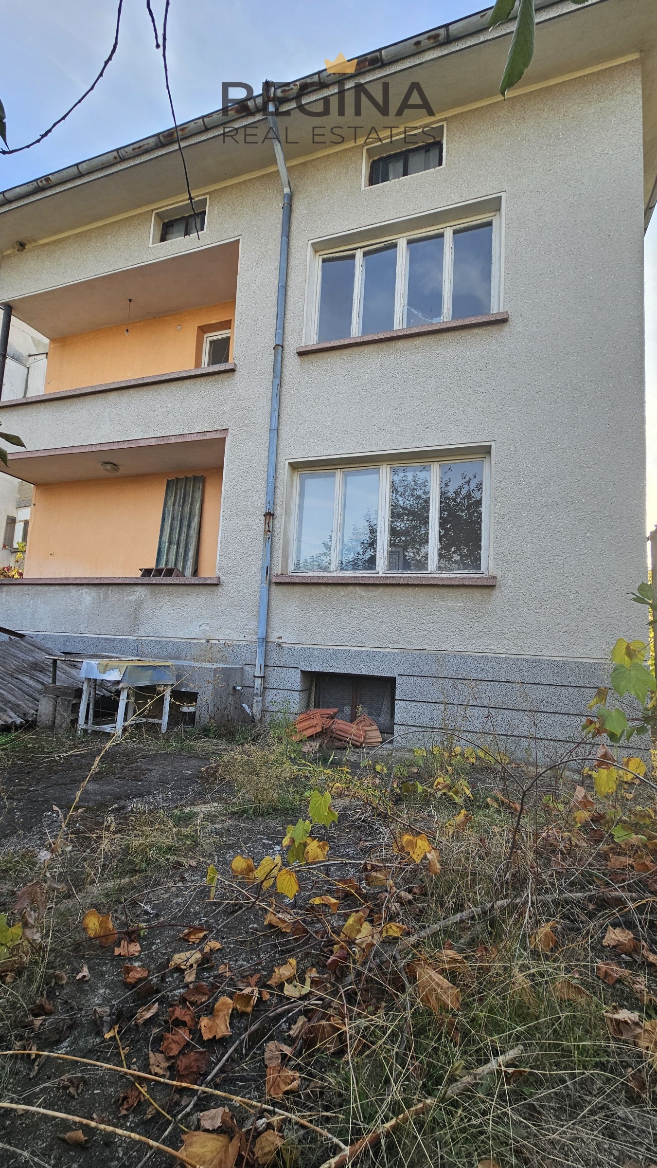 Продава КЪЩА | Imot.bg — изображение 3