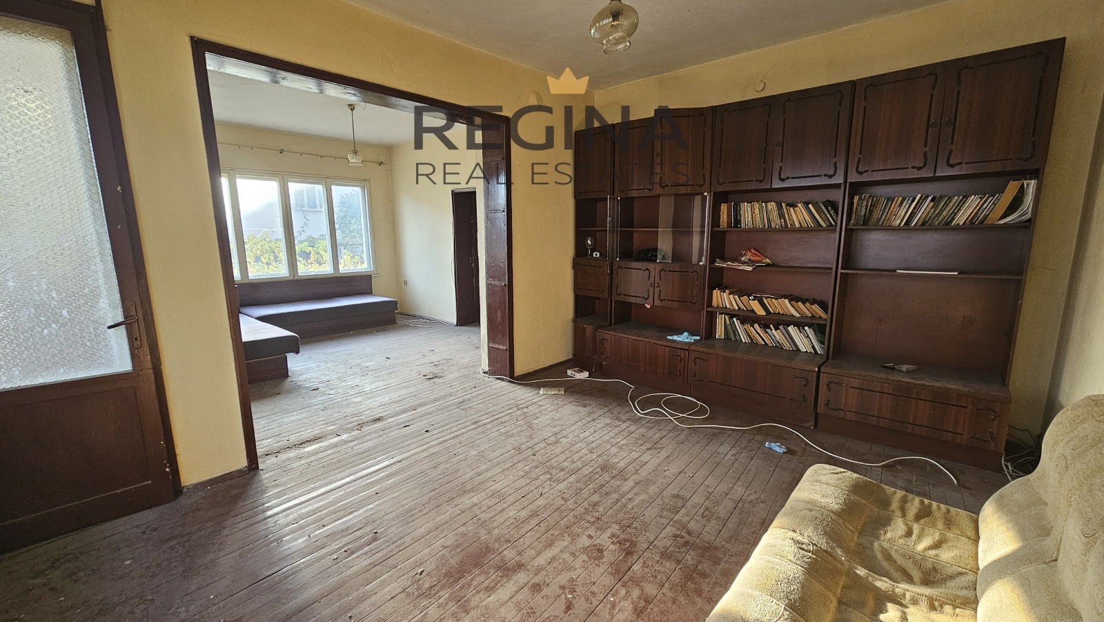 Продава КЪЩА | Imot.bg — изображение 5