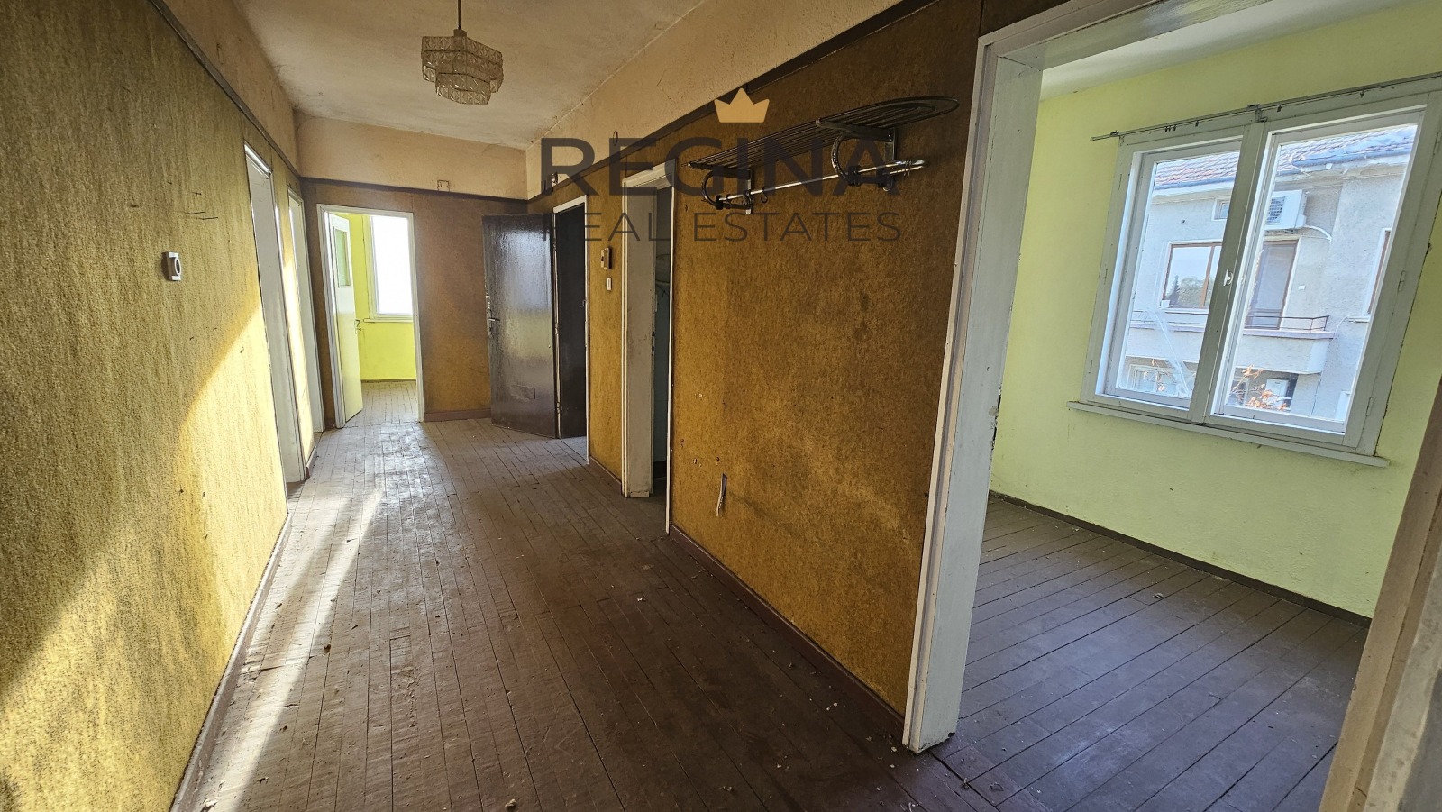 Продава КЪЩА | Imot.bg — изображение 12