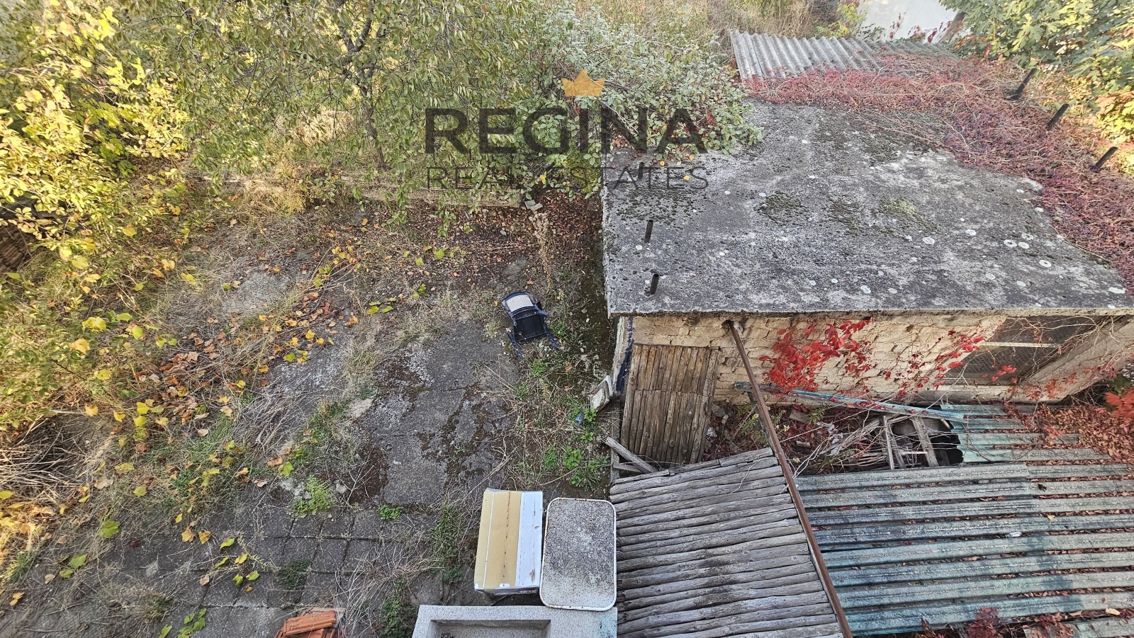 Продава КЪЩА | Imot.bg — изображение 16