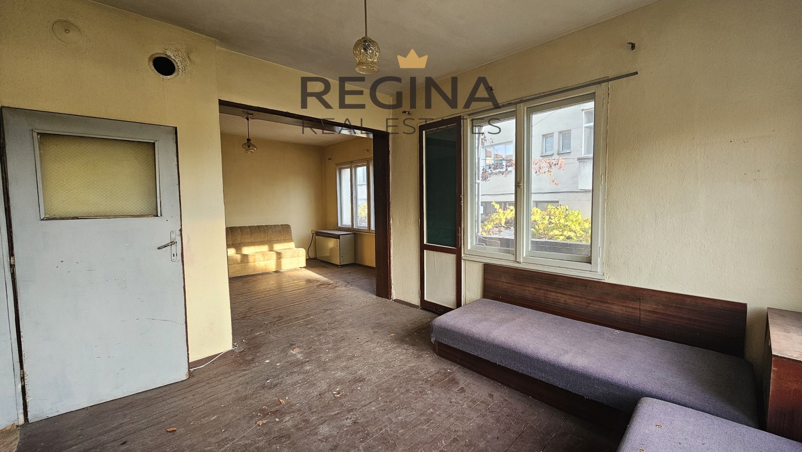 Продава КЪЩА | Imot.bg — изображение 4