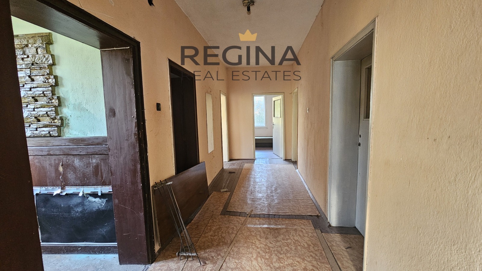 Продава КЪЩА | Imot.bg — изображение 7