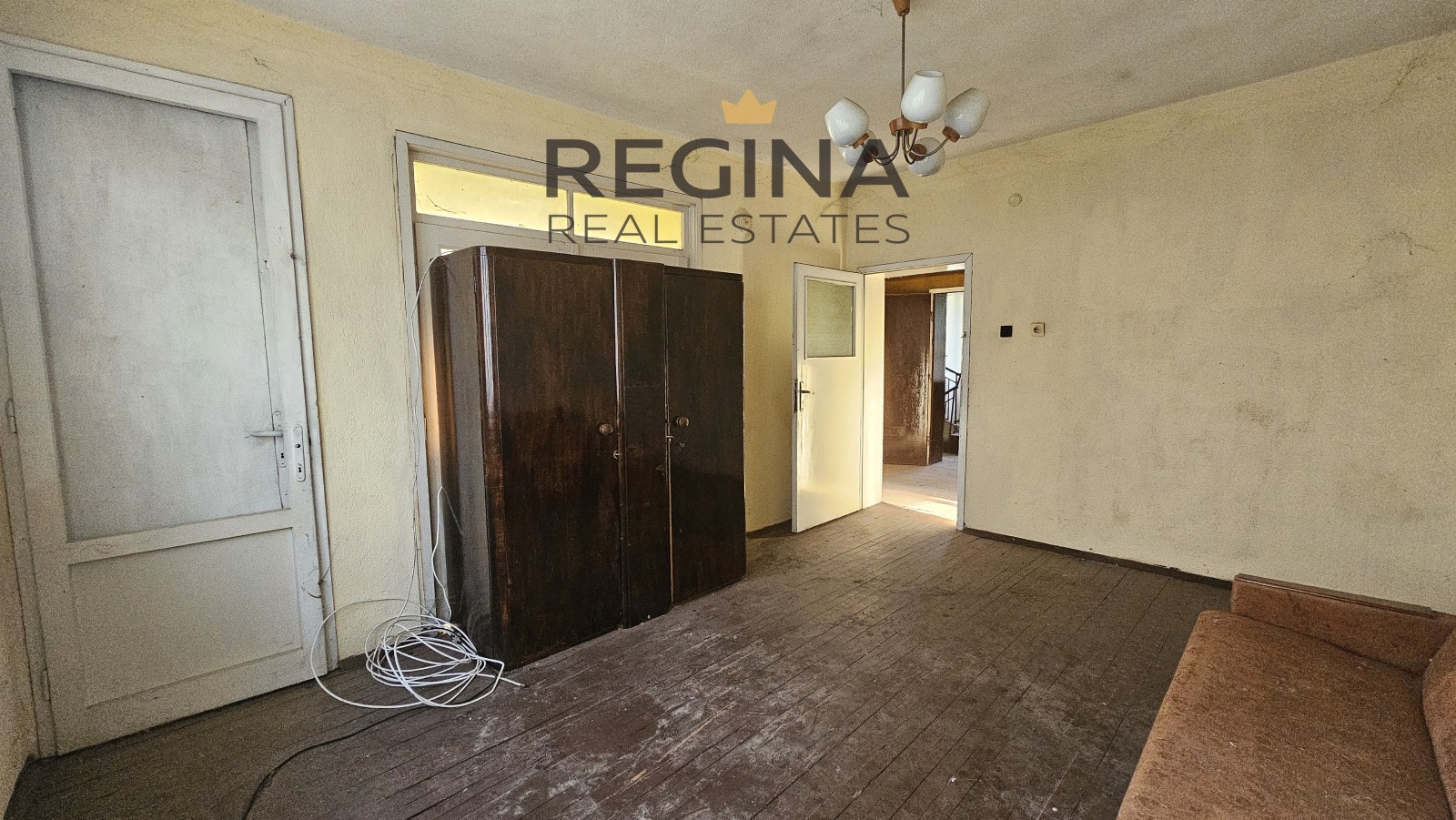 Продава КЪЩА | Imot.bg — изображение 13