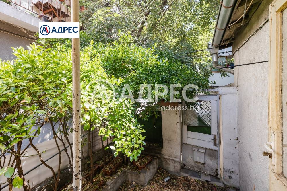 ������� ���� | Imot.bg � ����������� 5