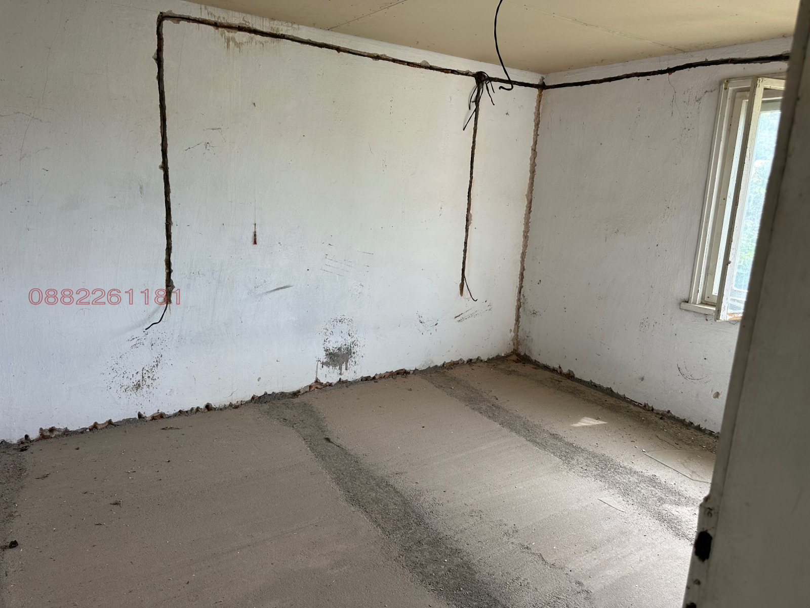 ������� ���� | Imot.bg � ����������� 9