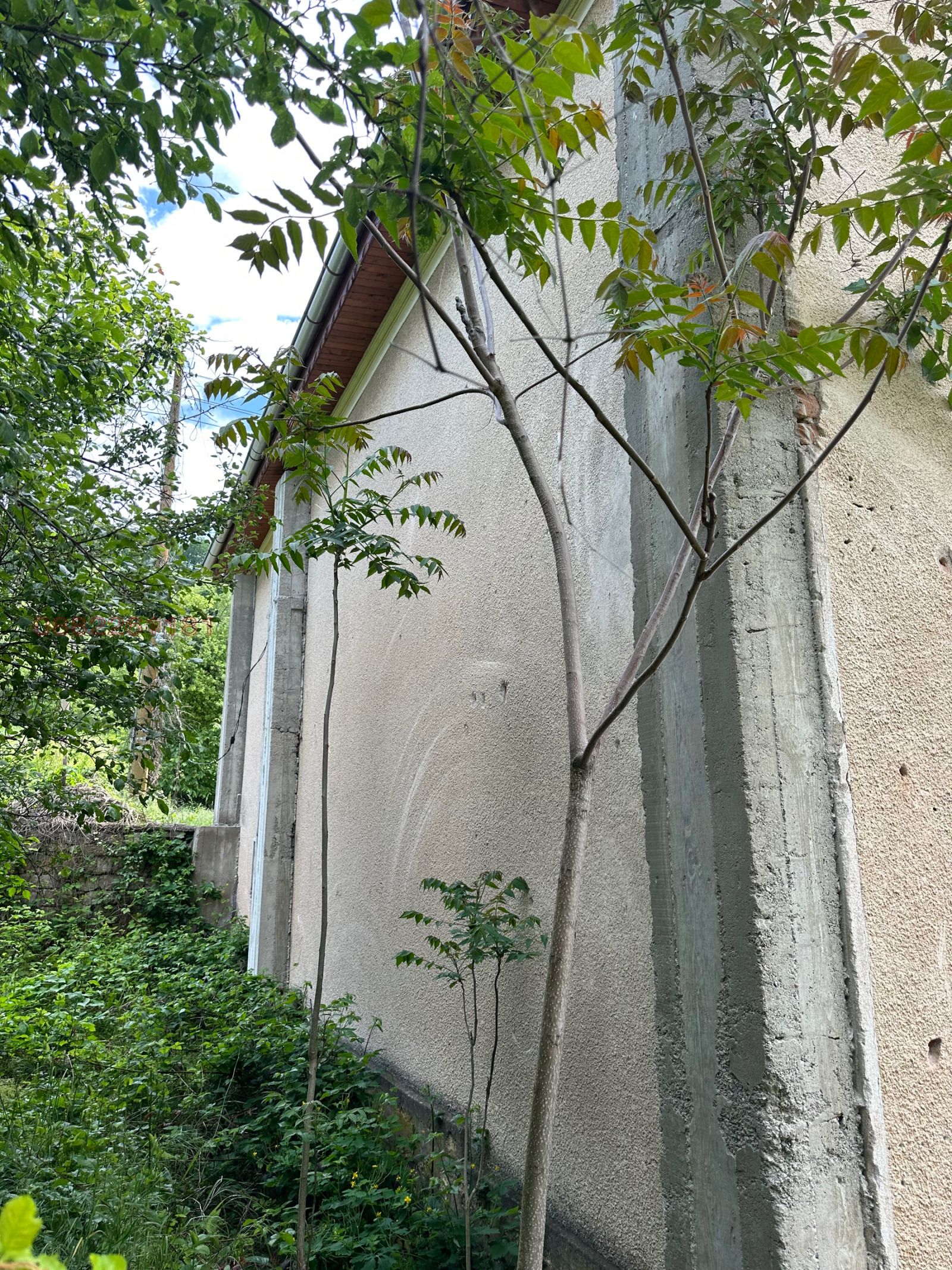������� ���� | Imot.bg � ����������� 4