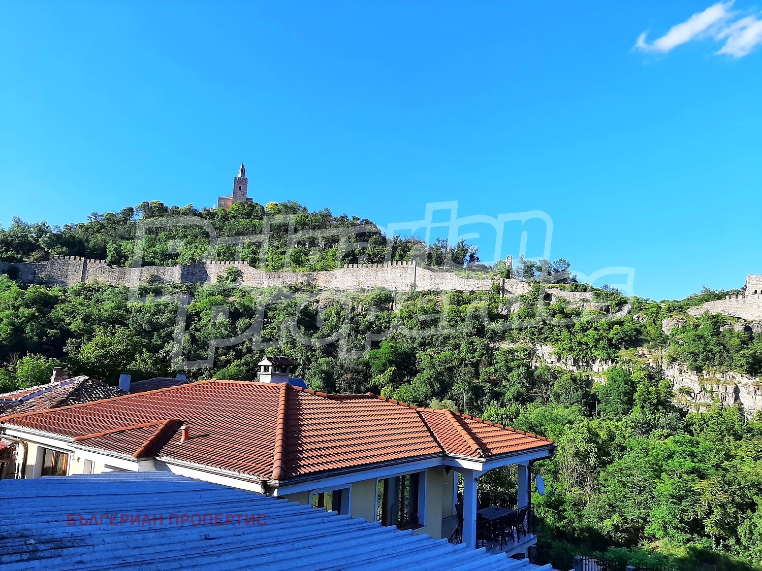 ������� ���� | Imot.bg � ����������� 16