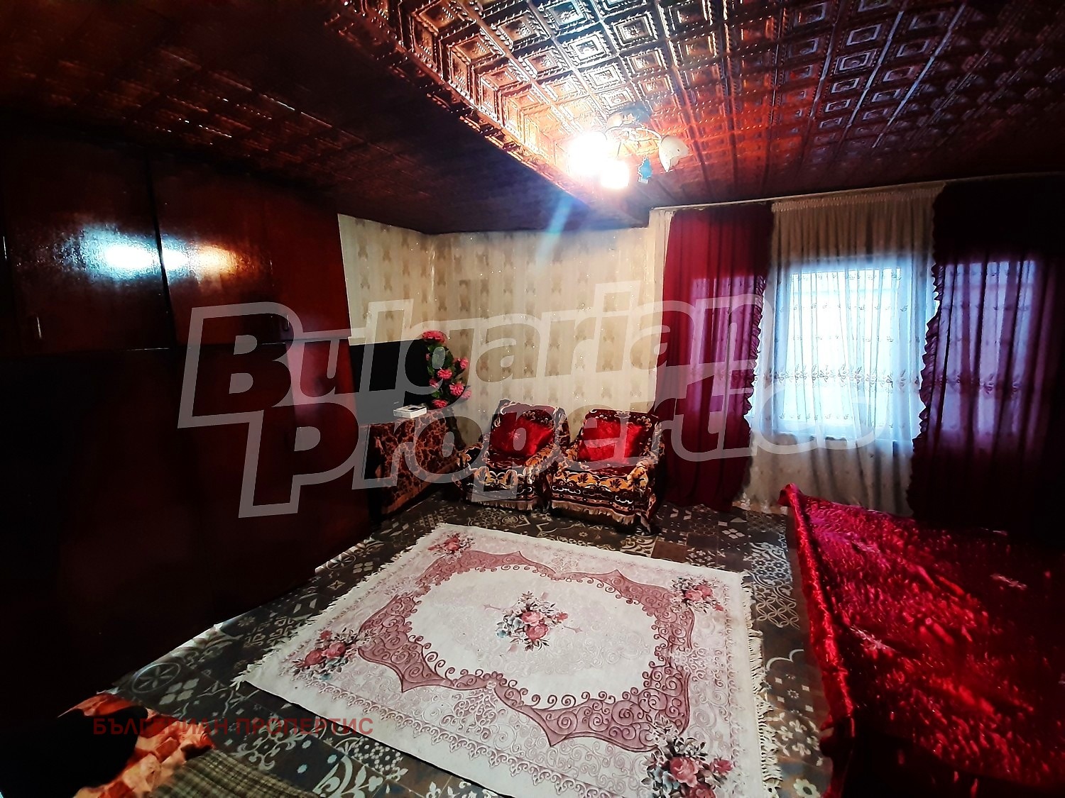 ������� ���� | Imot.bg � ����������� 6
