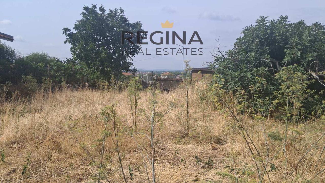 Продава ПАРЦЕЛ | Imot.bg — изображение 1