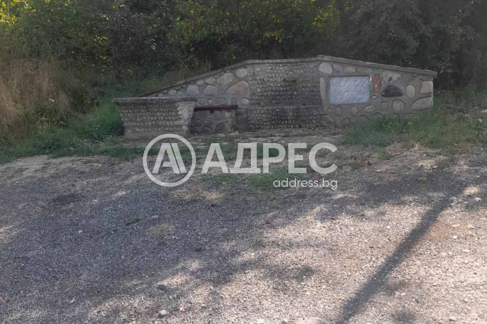 ������� ������ | Imot.bg � ����������� 7