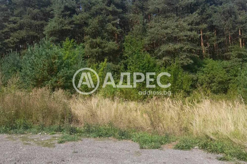 ������� ������ | Imot.bg � ����������� 1