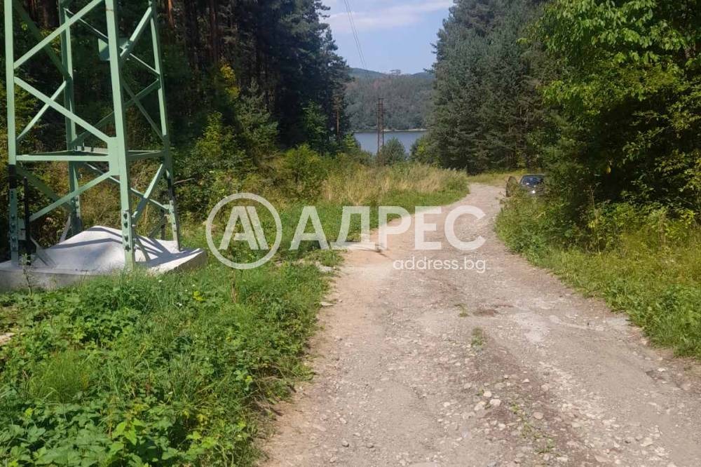 ������� ������ | Imot.bg � ����������� 4