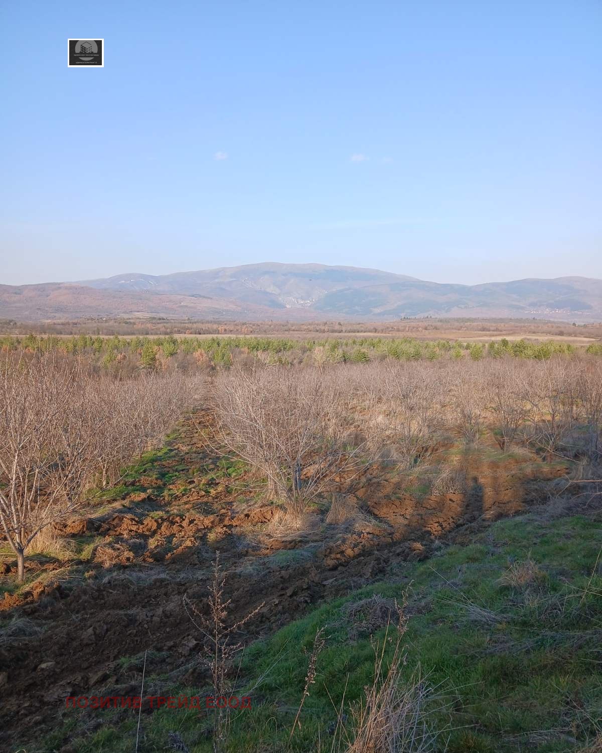 ������� ���������� ���� | Imot.bg � ����������� 3