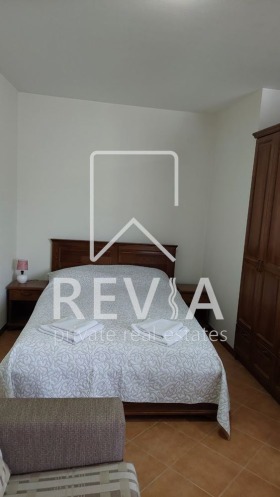 ������� 1-����� | Imot.bg � ����� ������ 4