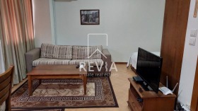 ������� 1-����� | Imot.bg � ����� ������ 3